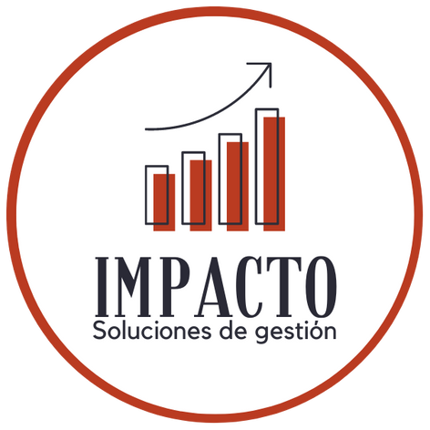 Impacto SDG